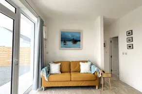 Holiday apartment | Dogs allowed - Image 5
