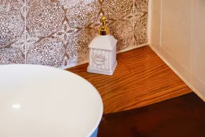Stella Marina Apartments ~Stella - Image 3