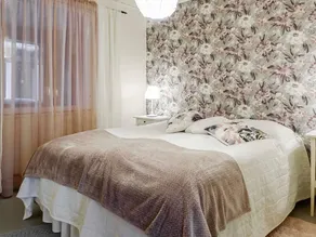 Holiday home with 1 bedroom for 7 persons - Image 4
