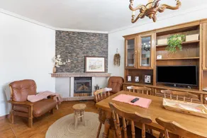 Ferienhaus mit Grill - Image 5