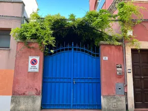 Casa DonnaBice a Specchia - Image 3