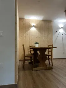 Charmant appartement de vacances | Proche de la plage | Avec animaux acceptés - Image 3