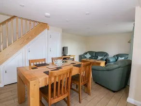 Merveilleux cottage adapté aux familles avec jardin | Avec animaux admis - Image 5