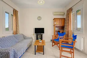 Flat with terrace | Mountain view | Perfect for remote work - Image 4