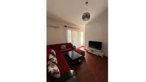 Albania Dream Holidays Accommodations - Image 2