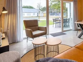 Nice bungalow with terrace | Dogs allowed - Image 5