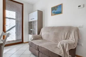 Apartment 'Gima' with Mountain View, Private Terrace and Balcony - Image 2
