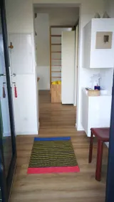 Fantastico chalet accogliente e familiare | Vista sulla montagna - Image 3