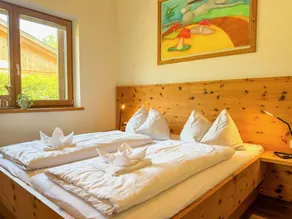 Wonderful chalet with sauna & terrace | Pets allowed - Image 5