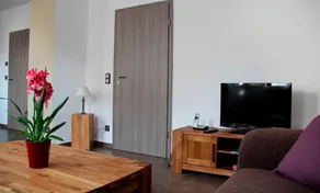 Flat with BBQ | Mountain view - Image 2
