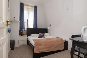 Chambre privée - Image 2