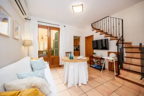 Holiday Home 'Es Port' with Wi-Fi - Image 5