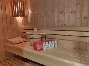 Holiday Home 'Christa' with Lake View, Private Terrace and Wi-Fi - Image 2