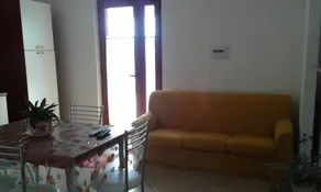 Holiday apartment with 2 bedrooms for 4 persons - Image 3