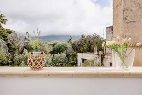 Appartement avec barbecue, terrasse et internet haut débit | Vue montagne | Idéal pour le télétravail - Image 5