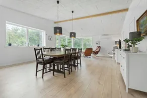 House with 4 bedrooms for 8 persons - Image 3
