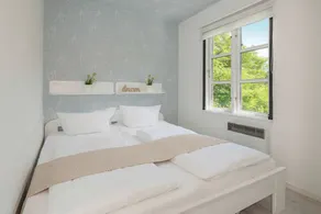 Ruhiger Bungalow in Bansin mit Garten & WLAN – für Familien & Hund geeignet - Image 5