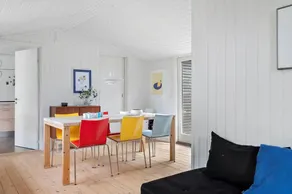 Fully equipped nice holiday home with terrace, garden & barbecue | Pet-friendly - Image 4