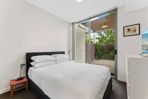 Fully equipped lovely flat with private pool - Image 4