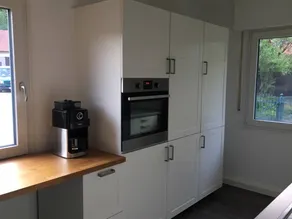 Bibernest Holiday Home with Private Terrace, AlbCard Partner - Image 3