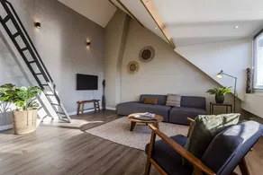 Apartment | Good for workation - Image 2
