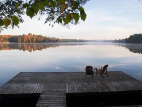 Black Bear Hideaway - Image 2