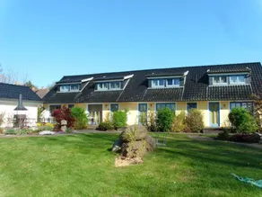 In Neuenkirchen mit Terrasse - Image 4