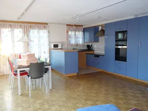 Schwizi's Holiday Apartments - INH 26353 - Image 4