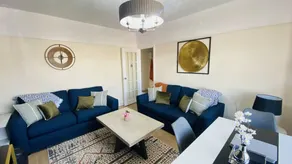 Ferienwohnung | Strandblick - Image 5
