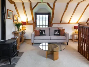 Fochy Cottage - Image 2