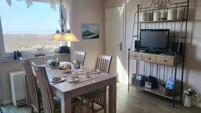 Appartement | Vue mer - Image 4