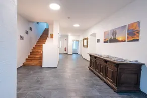 Flat with pool & garden | Good for workation - Image 3