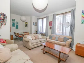 Children-friendly wonderful cottage with garden | Beach view | Pets are welcome - Image 3