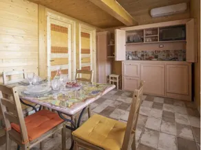 'Vindemia la salmon - Image 5