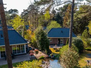 Child-friendly nice holiday home with garden, jacuzzi & heated pool | Pet-friendly - Image 2