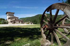 Valle Rosa: CAMERA DELUXE - Image 5