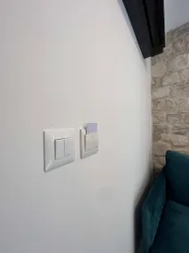 Hostel Dioklecijan - Image 4