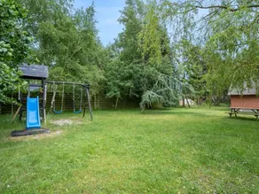"Rajka" - 800m from the sea - Image 5