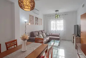 Children-friendly big house with terrace & garden | Garden view | Pets allowed - Image 2