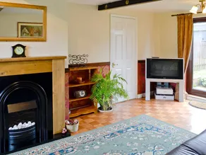Cottage avec jardin et barbecue - Image 3