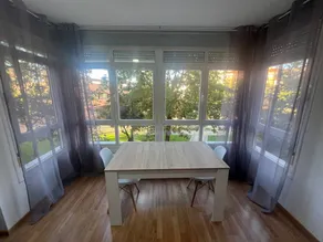 Private room - Image 3