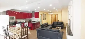 Especial para ti - Image 1