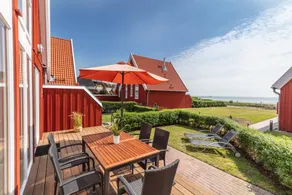Das Strandhaus Beach 2 - Image 3