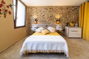 Fully equipped nice flat with terrace | Perfect for remote work - Image 5