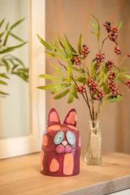 Apartment with garden - Image 3