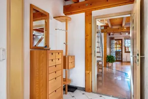 Apartment “Black Forest Home” with Great Comfort - Image 5