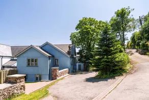 Children-friendly house with terrace & garden | Next to the beach | Pet-friendly - Image 2