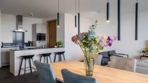 Flat | Sea view - Image 4