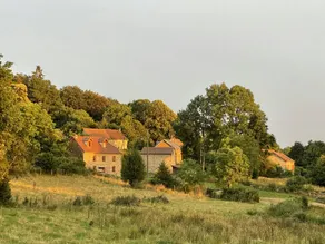 Incantevole casa adatta alle famiglie con griglia, sauna e terrazza | Ideale per lavorare da remoto | Ammette animali domestici - Image 3