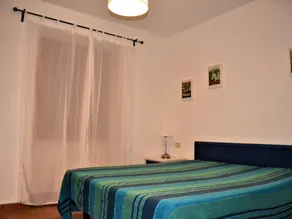 Appartement | Plage à proximité - Image 4